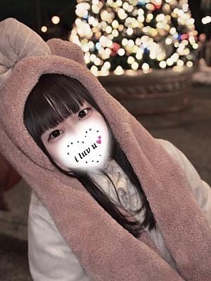 あいかぎ。 ねね