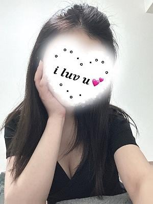 あいかぎ。 ゆい