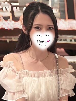 あいかぎ。 かの