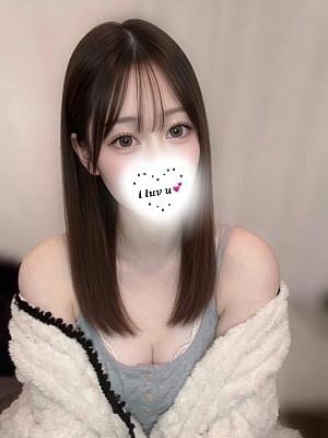 あいかぎ。 みりあ