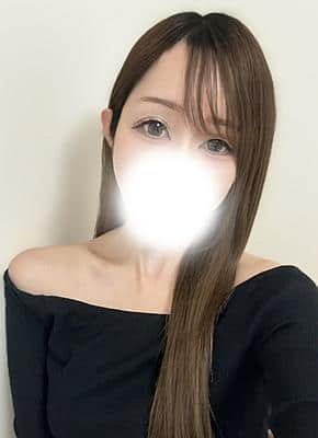 あいかぎ。 ゆうな
