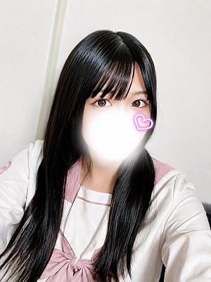 あいかぎ。 さくら