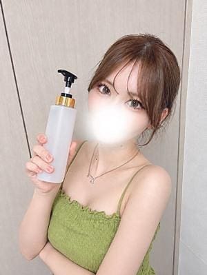 あいかぎ。 ひめ