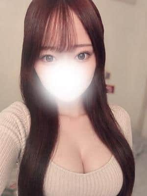 あいかぎ。 りお