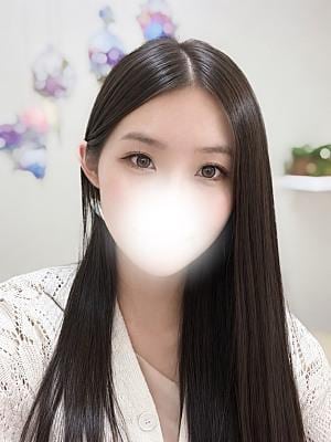 あいかぎ。 みるく