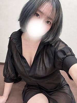 あいかぎ。 さんご