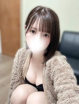 あいかぎ。 じゅり