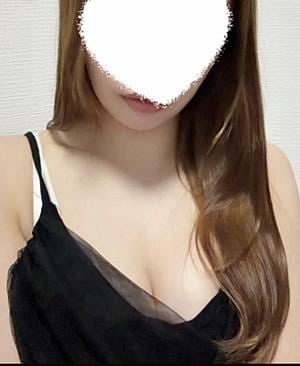 あいかぎ。 あやか