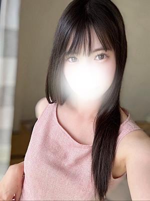 あいかぎ。 こはく