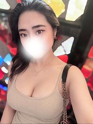 あいかぎ。 りあん