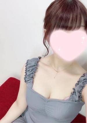 体育の時間 目黒ルーム 東雲 桃菜