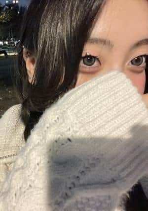 体育の時間 目黒ルーム 成瀬 真冬