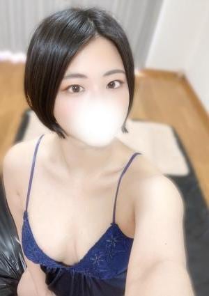 体育の時間 目黒ルーム 白石 友梨奈