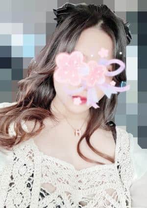 Fairy（フェアリー） みみ