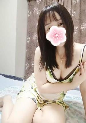 Fairy（フェアリー） さら