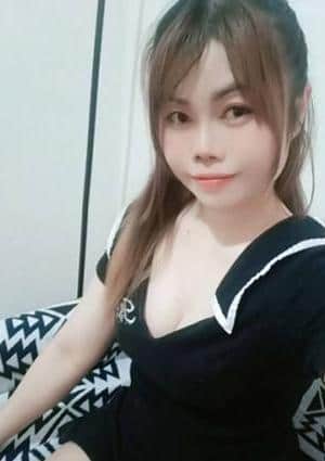 Fairy（フェアリー） りり