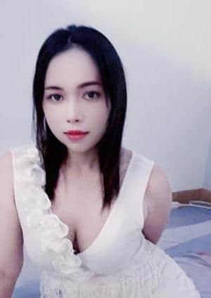 Fairy（フェアリー） なな