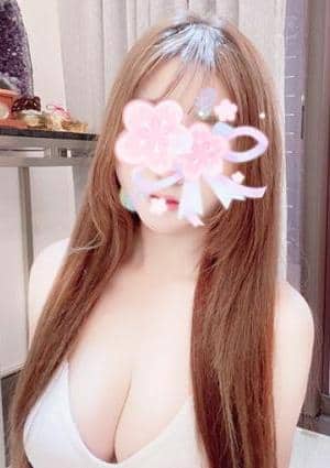 Fairy（フェアリー） あおい