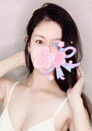 Fairy（フェアリー） れい