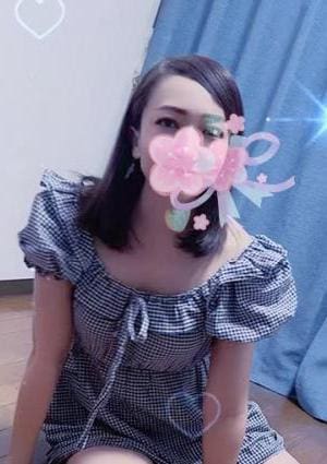 Fairy（フェアリー） さら