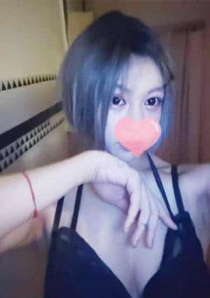 Fairy（フェアリー） ナナ