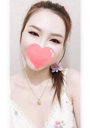 Fairy（フェアリー） あい