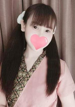 Fairy（フェアリー） みき