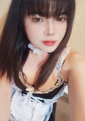 Fairy（フェアリー） ゆき