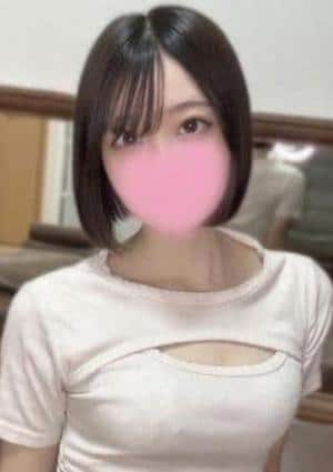 アロマモデスト〜AromaModeste〜東新宿ルーム 杉野 はな