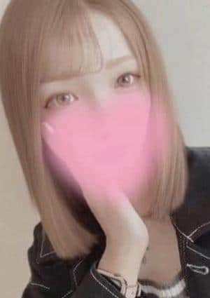 アロマモデスト〜AromaModeste〜東新宿ルーム 成田 みう