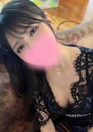 アロマモデスト〜AromaModeste〜東新宿ルーム 茉白 れな