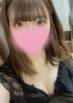 アロマモデスト〜AromaModeste〜東新宿ルーム 日向 えま