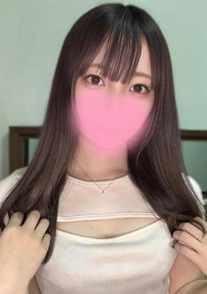 アロマモデスト〜AromaModeste〜東新宿ルーム 綾瀬 みな