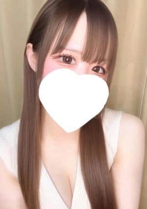 アロマモデスト〜AromaModeste〜東新宿ルーム 桐森 みゆな