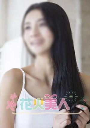 花火美人 りかちゃん
