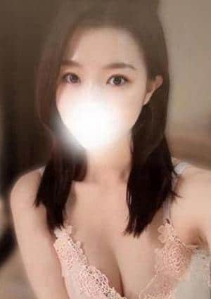 ギルガメッシュナイト 川越・鶴ヶ島 山本なほ