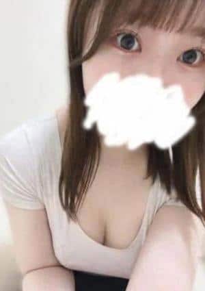 ギルガメッシュナイト 川越・鶴ヶ島 花宮あずさ