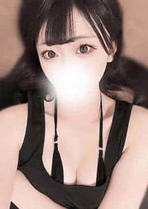 ギルガメッシュナイト 川越・鶴ヶ島 黒川はるか
