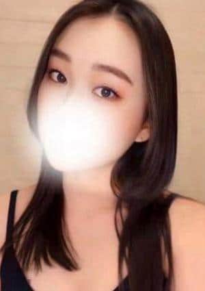 ギルガメッシュナイト 川越・鶴ヶ島 黒尾ゆうき