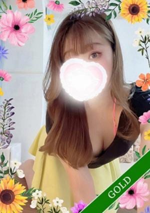 ギルガメッシュナイト 川越・鶴ヶ島 西野ナナ
