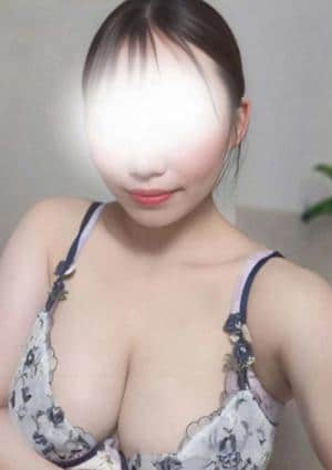 ギルガメッシュナイト 川越・鶴ヶ島 美山ゆうき