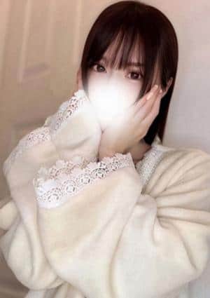 ギルガメッシュナイト 川越・鶴ヶ島 佐野みなみ