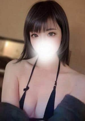 ギルガメッシュナイト 川越・鶴ヶ島 平野すい