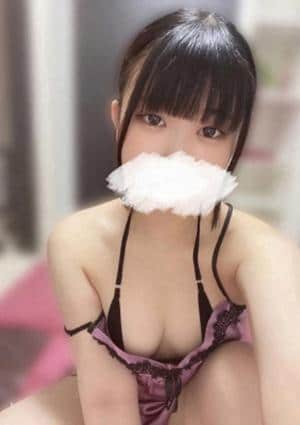 ギルガメッシュナイト 川越・鶴ヶ島 中村しのん