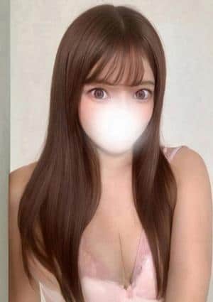 ギルガメッシュナイト 川越・鶴ヶ島 桃井あみ