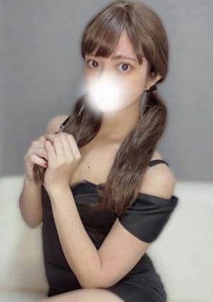 ギルガメッシュナイト 川越・鶴ヶ島 雪乃かなえ
