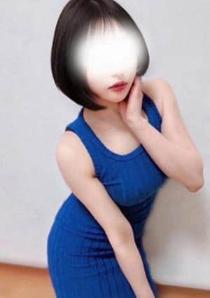 ギルガメッシュナイト 川越・鶴ヶ島 三咲えれな