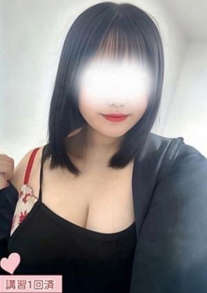 ギルガメッシュナイト 川越・鶴ヶ島 池田まりん