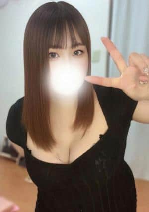 ギルガメッシュナイト 川越・鶴ヶ島 成瀬ゆい