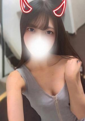 ギルガメッシュナイト 川越・鶴ヶ島 北野あいり